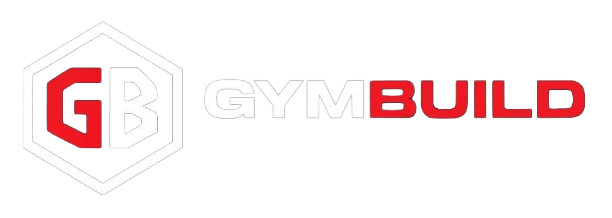 Gymbuild